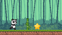 Levelz animated logo